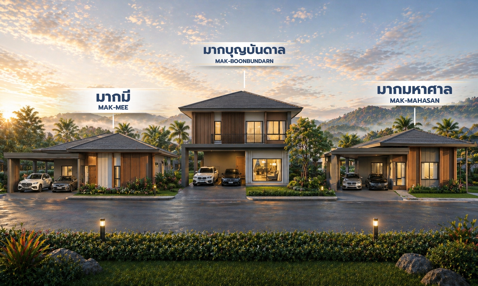 ไอลิน 6 สันพระเนตร.jpg (1.22 MB)