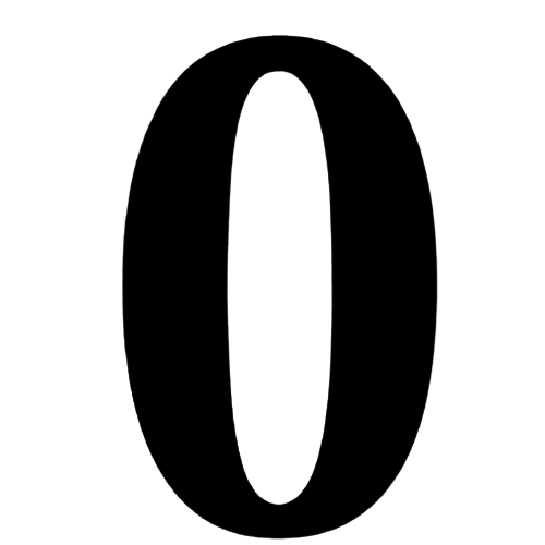 png-clipart-number-number-miscellaneous-template-removebg-preview.png (21 KB)